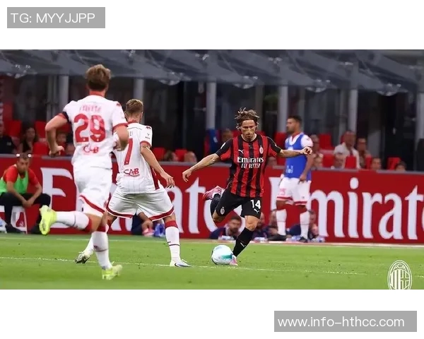 被啃老的40岁魔笛在米兰闪耀赛场9次出场贡献1球2助攻荣获MVP称号