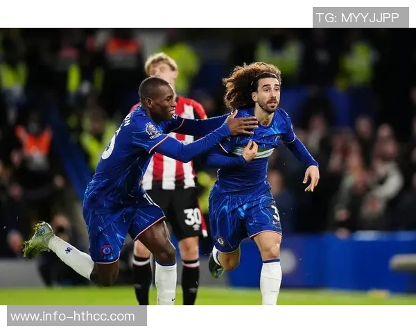 马雷斯卡分析巴黎切尔西伤病情况或与新世俱杯有关联