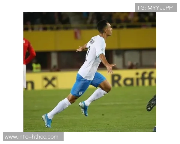 阿瑙：为家人而战我将成为奥地利队史射手王的荣耀传承