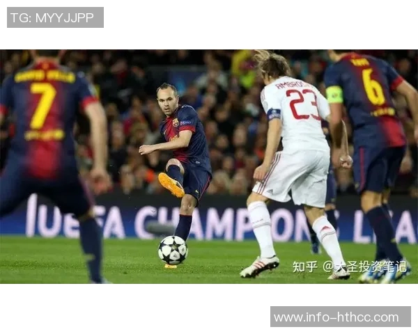 迪尼直言舍什科表现平平射门力度不及我传球强劲