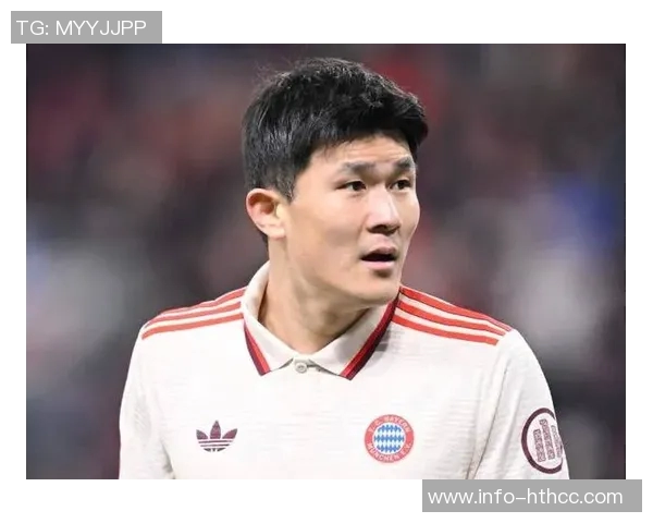 尤文米兰或冬窗引进金玟哉年薪900万欧成最大障碍