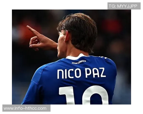 意甲球员身价飙升榜单揭晓伊尔迪兹领跑帕斯紧随其后