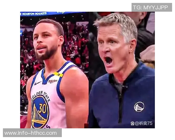 库里反思关键时刻表现呼吁球队在压力下展现更强实力