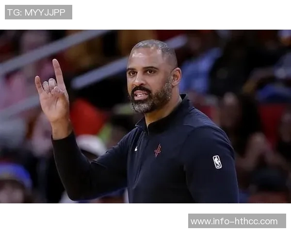 谢泼德谈球队定位与风格强调教练的指导作用与球员的自我发挥 谢泼德谈球队定位与风格强调教练的指导作用与球员的自我发挥