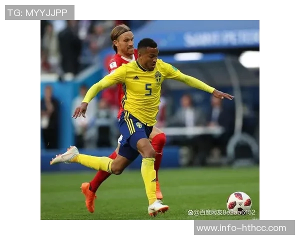 瑞典队失利于科索沃伊萨克与约克雷斯全场拼搏却未能进球