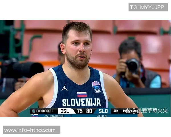 东契奇上半场表现抢眼8投4中斩获16分并贡献4篮板7助攻1抢断1盖帽 东契奇上半场表现抢眼8投4中斩获16分并贡献4篮板7助攻1抢断1盖帽