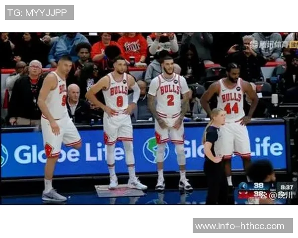 米切尔赞鲍尔赛场思维与詹姆斯相似强调球队所需的关键特质 米切尔赞鲍尔赛场思维与詹姆斯相似强调球队所需的关键特质