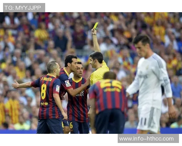 马卡评论巴萨未能妥善管理亚马尔伤病与性格问题成隐忧