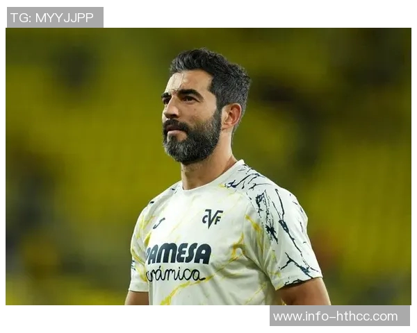 阿尔比奥尔对亚马尔言论表示不满强调应在球场上解决问题