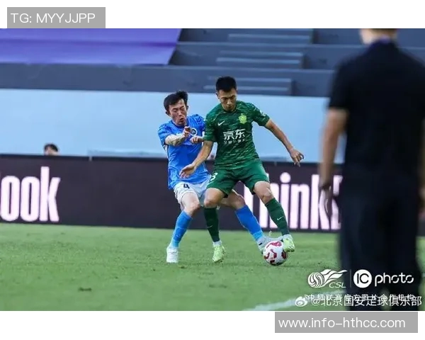 北京国安客场失利深圳新鹏城以2-1逆转获胜中超联赛第27轮精彩回顾