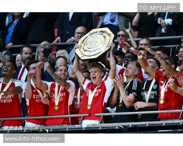 克罗地亚足球历史身价排行榜格瓦迪奥尔领衔拉基蒂奇紧随其后 克罗地亚足球历史身价排行榜格瓦迪奥尔领衔拉基蒂奇紧随其后