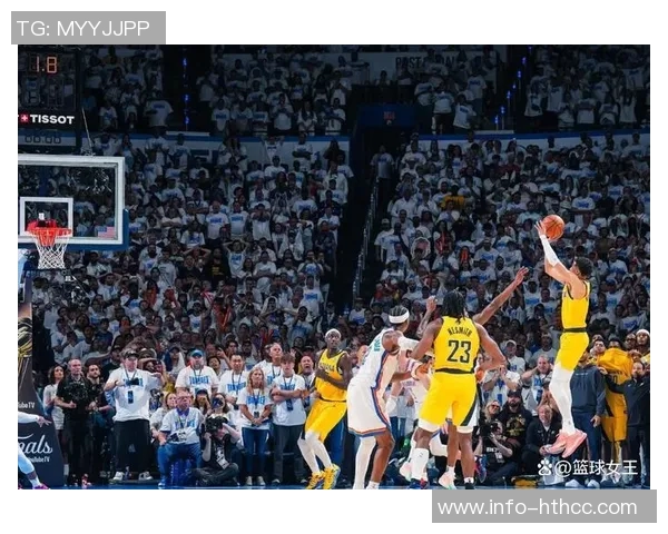 文班在25分钟内狂砍27分11篮板卡莱尔感慨赛季仅需面对他两次 文班在25分钟内狂砍27分11篮板卡莱尔感慨赛季仅需面对他两次