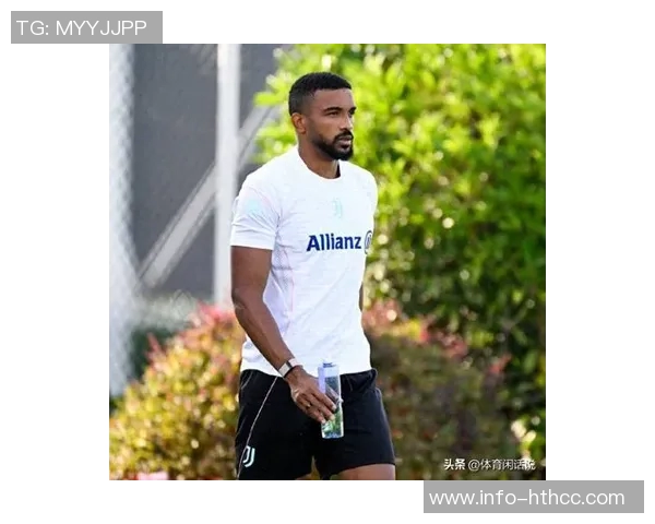 布雷默膝盖手术后六周伤缺康复中分享健身房训练进展