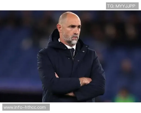 德转分析尤文图斯新任主帅候选人齐达内曼奇尼斯帕莱蒂等五大热门人选