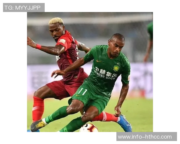 朱正表现出色助球队获胜五星队友联手砍下37分展现强大实力 朱正表现出色助球队获胜五星队友联手砍下37分展现强大实力