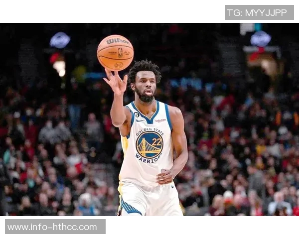 维金斯绝杀时刻04秒空接暴扣全场13投8中贡献23分5助助力球队逆转胜利 维金斯绝杀时刻04秒空接暴扣全场13投8中贡献23分5助助力球队逆转胜利