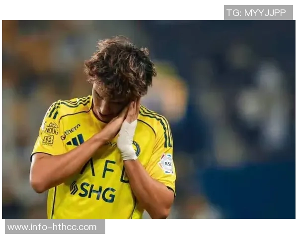 菲利克斯状态回暖五轮狂轰八球领跑沙特联射手榜再创辉煌 菲利克斯状态回暖五轮狂轰八球领跑沙特联射手榜再创辉煌