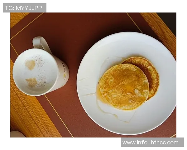 达洛特与C罗共享咖啡时光合影曝光成为最佳咖啡搭子 达洛特与C罗共享咖啡时光合影曝光成为最佳咖啡搭子