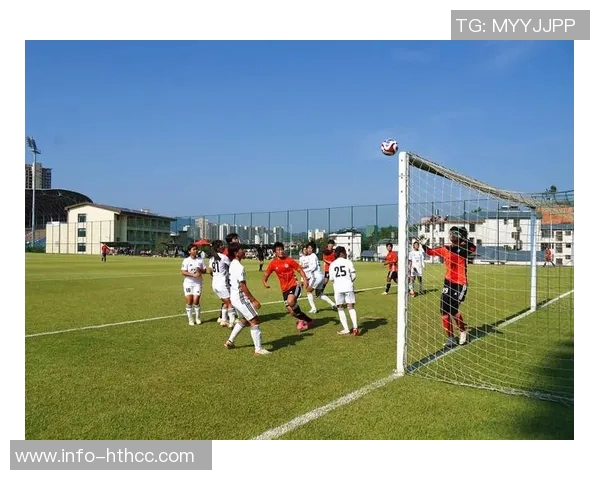 全国体育传统学校联赛高中女子组最佳阵容揭晓张一诺王洛雅等优秀选手入选 全国体育传统学校联赛高中女子组最佳阵容揭晓张一诺王洛雅等优秀选手入选