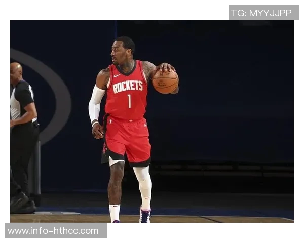 卡特布莱恩特展现灵动风采突破上篮得分引爆全场激情 卡特布莱恩特展现灵动风采突破上篮得分引爆全场激情