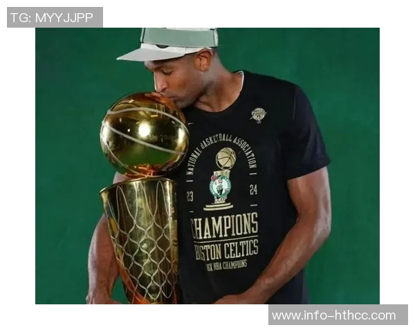 科尔考虑霍福德首发应对掘金不希望追梦全赛季打中锋位置