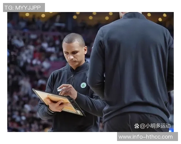 火箭罚球次数远超绿军马祖拉强调需适应对手习惯以减少犯规