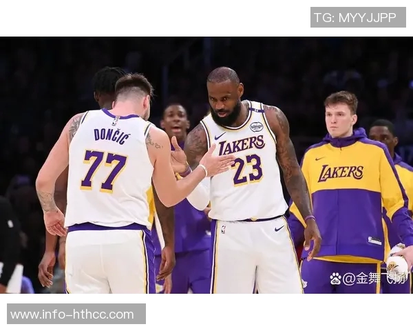 美记预测西部球队战绩雷霆领跑勇士湖人火箭表现平平