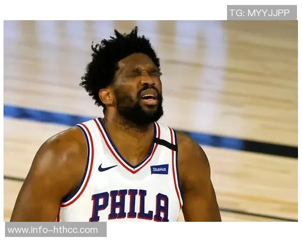 西蒙斯高效得分助力球队胜利豪泽状态低迷表现不佳