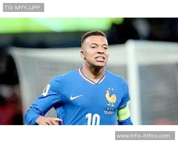 三位顶级前锋数据对比哈兰德凯恩姆巴佩各自表现如何