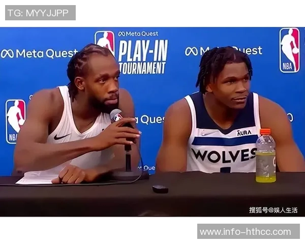 克莱怒斥贝弗利和白巧侮辱女友言论令人发指不可容忍