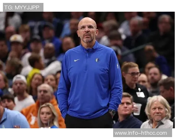 基德透露华盛顿头部受伤情况良好周五有望复出威廉姆斯腿筋拉伤缺席一周