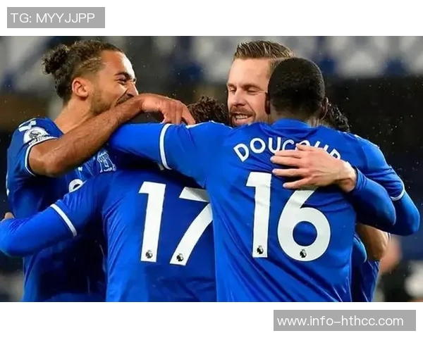 曼城伤病更新罗德里周末复出其他四名球员预计对阵埃弗顿回归