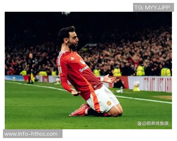 希勒点评曼联竞争力不足阿森纳实力强劲有望争夺欧冠荣耀