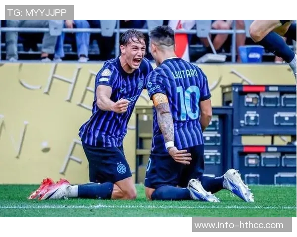 意天空预测国米首发阵容劳塔罗与埃斯波西托联袂出击苏契奇参战