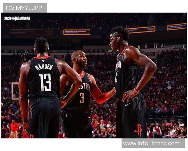 米切尔第三节火力全开单节砍下16分并贡献3抢断助力球队表现出色 米切尔第三节火力全开单节砍下16分并贡献3抢断助力球队表现出色