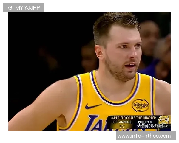 SnoopDogg调侃东契奇需双倍安保东契奇幽默回应自称就是安保