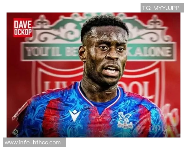 墨菲建议利物浦在一月引进格伊强化中场实力至关重要