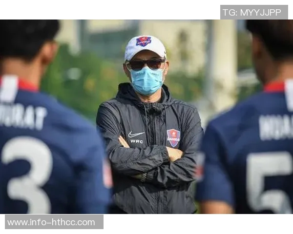 韩足协人士透露与阿根廷接触导致报价飙升无奈放弃合作计划 韩足协人士透露与阿根廷接触导致报价飙升无奈放弃合作计划