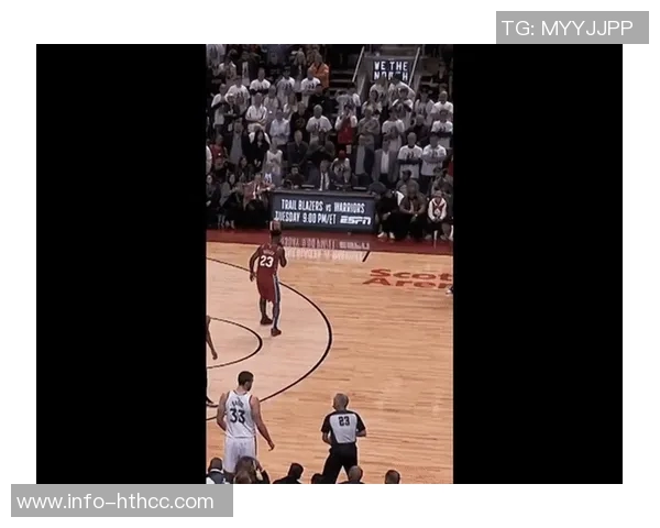 小卡分享季前赛经历在干扰中检验自我表现的重要性