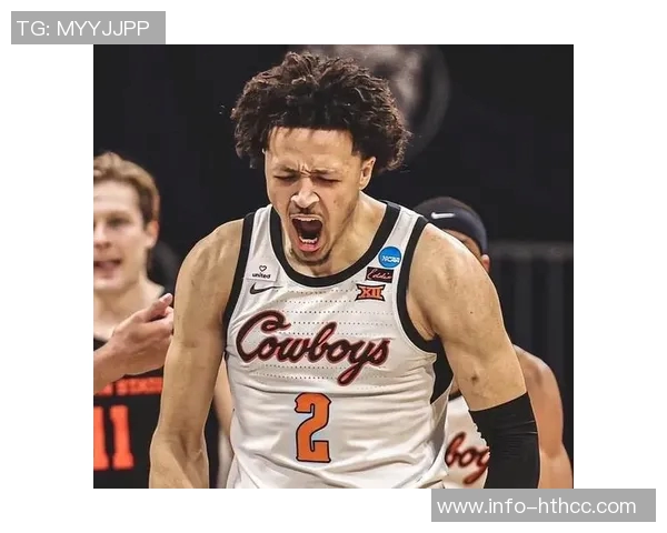 活塞能否延续辉煌历史再创13连胜夺冠传奇引发美媒热议 活塞能否延续辉煌历史再创13连胜夺冠传奇引发美媒热议