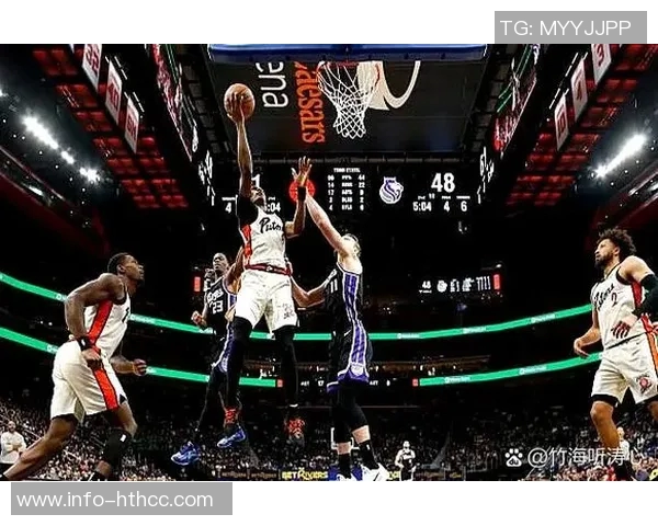 NBA季前赛精彩表现文班季场均17分88板4助命中率66 NBA季前赛精彩表现文班季场均17分88板4助命中率66