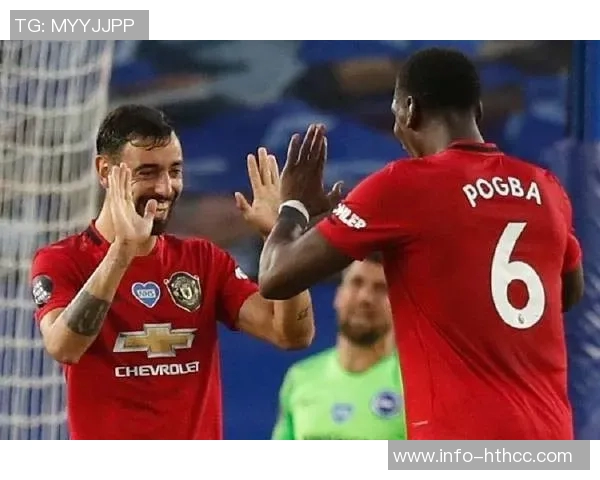 利物浦本赛季再遭困境英超对手半场零射正的背后原因分析 利物浦本赛季再遭困境英超对手半场零射正的背后原因分析