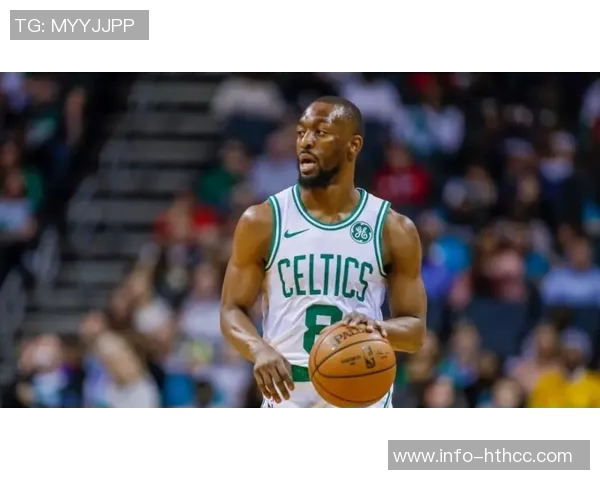 攻防兼备莫布里全场表现出色砍下23分5板3助1断2帽三分球命中率高达60 攻防兼备莫布里全场表现出色砍下23分5板3助1断2帽三分球命中率高达60