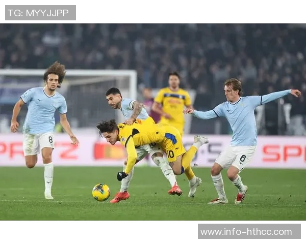 欧冠历史前50场进球榜揭晓哈兰德领衔范尼凯恩紧随其后