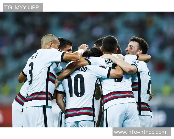 葡萄牙主帅称穆里尼奥为足球瑰宝努力助若塔圆梦世界杯 葡萄牙主帅称穆里尼奥为足球瑰宝努力助若塔圆梦世界杯