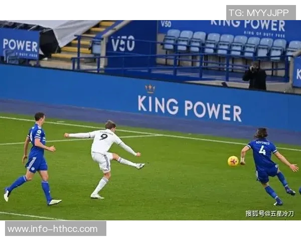 福勒分析约克雷斯比舍什科与英超适应性差异及备战情况