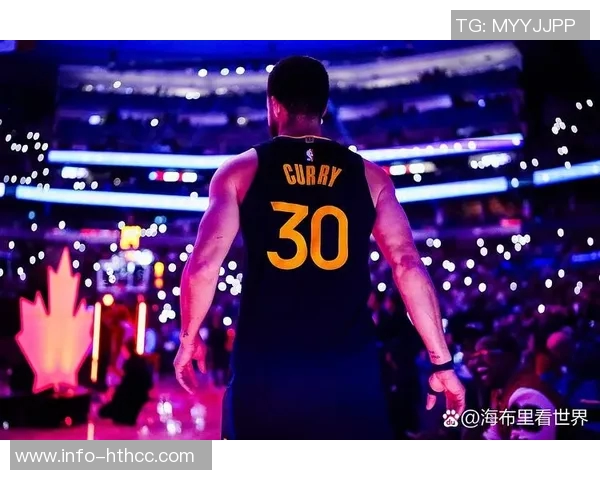 湾区主持人分析勇士三老出场表现依旧难阻球队连败困境 湾区主持人分析勇士三老出场表现依旧难阻球队连败困境