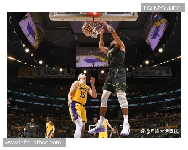 八村塁赛季首扣篮精彩瞬间回顾东契奇之前的勉强扣篮对比分析 八村塁赛季首扣篮精彩瞬间回顾东契奇之前的勉强扣篮对比分析