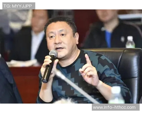 马明宇坦言培养多名职业球员却难敌日韩足球感到无颜面对 马明宇坦言培养多名职业球员却难敌日韩足球感到无颜面对