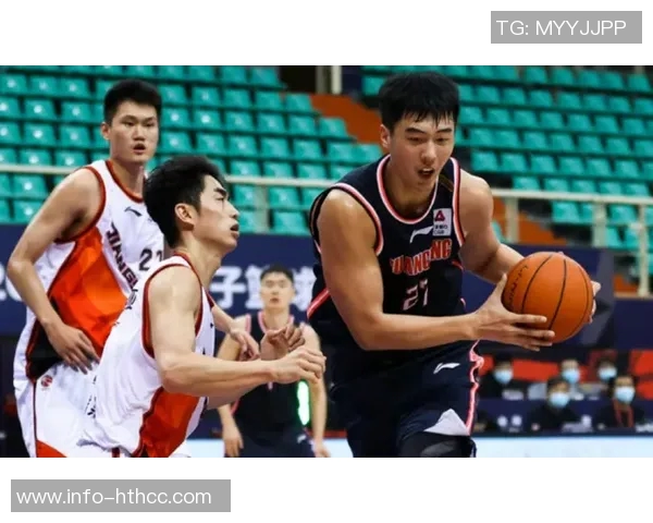 华子本赛季单打进攻显著提升每回合得分创新高达到107分 华子本赛季单打进攻显著提升每回合得分创新高达到107分